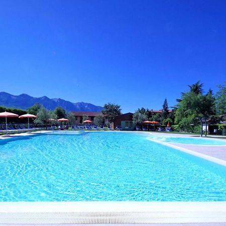 Residence Bellevue Country Style Tremosine Luaran gambar